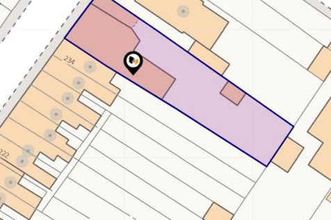 Plot overview