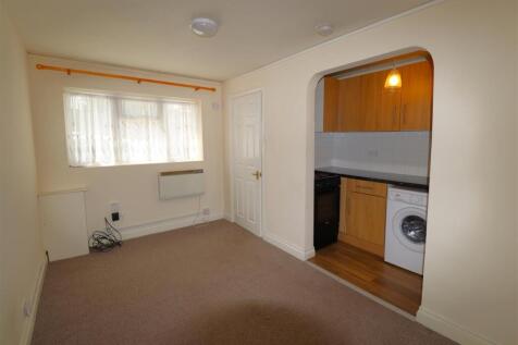 A DINING AREA KITCHEN.JPG