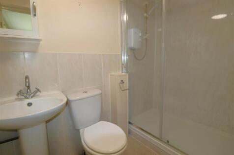 A SHOWER ROOM.JPG