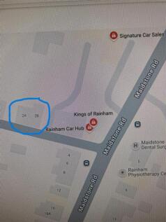 MAP OF LOCATION.jpg