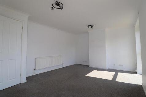 Lounge (10).JPG