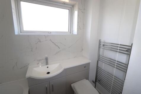 bathroom (1).JPG