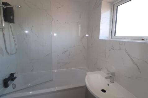 bathroom (4).JPG
