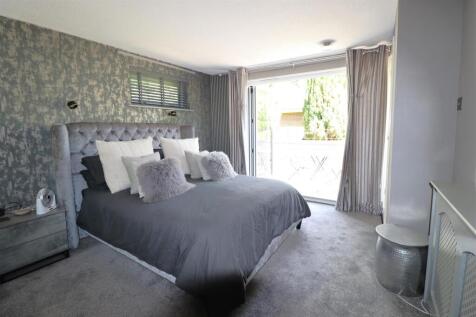 BED 1.JPG
