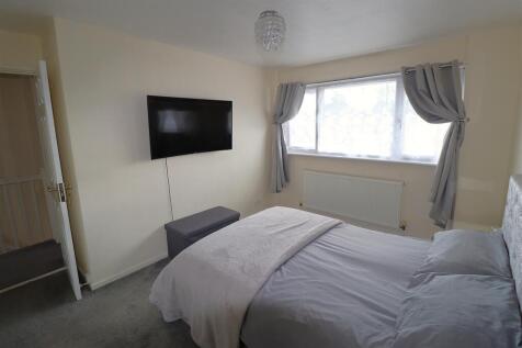 BED 2nd.JPG