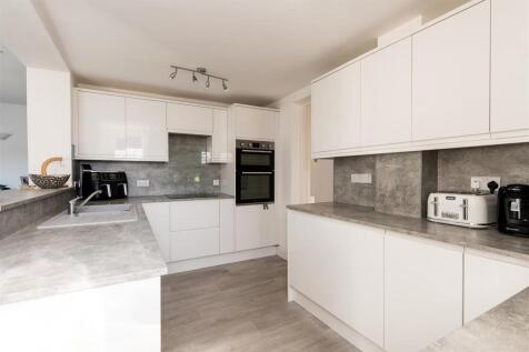 Springvale kitchen1.jpg