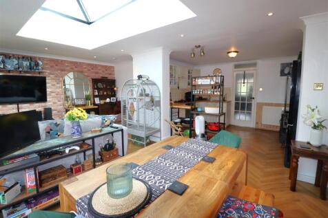 OPEN PLAN.JPG
