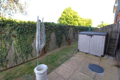 Garden (2).JPG