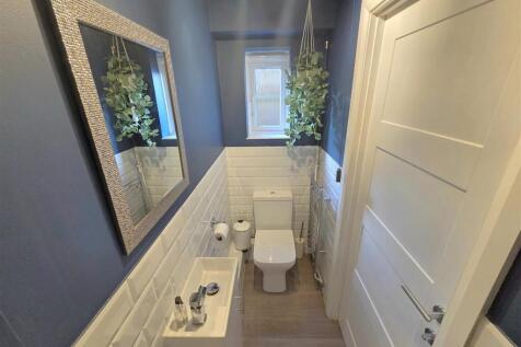 WC utility (1).jpg