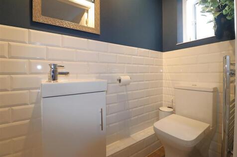 WC utility (2).JPG