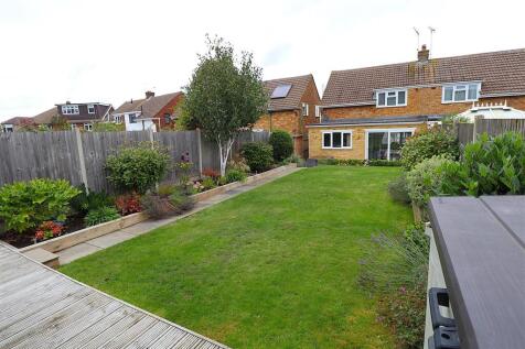Garden (1).JPG