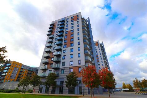 The Peninsula (1).JPG