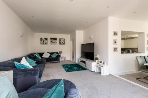 Springvale living room1.jpg