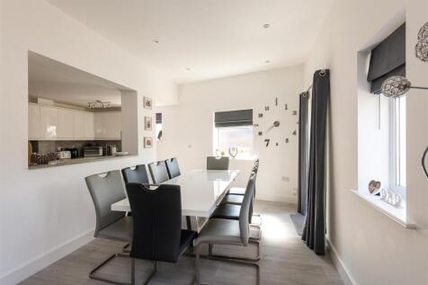 Springvale dining room.jpg