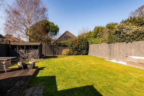 Springvale garden2.jpg