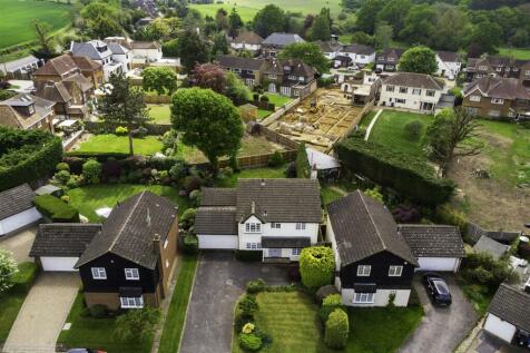 DJI_0599.jpg