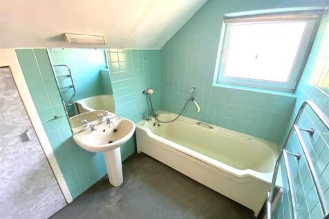 Bath 56.jpg