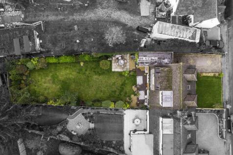 DJI_0930.jpg