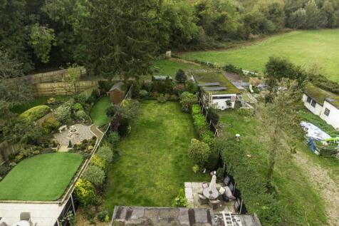 DJI_0932.jpg