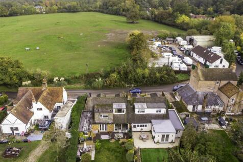 DJI_0940.jpg