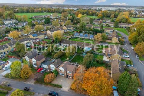 DJI_0995.jpg