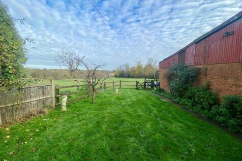 Garden &amp; Barn.jpg