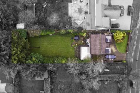 DJI_0677.jpg