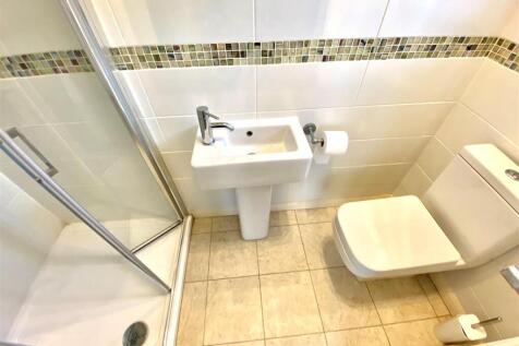 En Suite.jpg