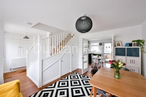 Kitchen diner 1.jpg