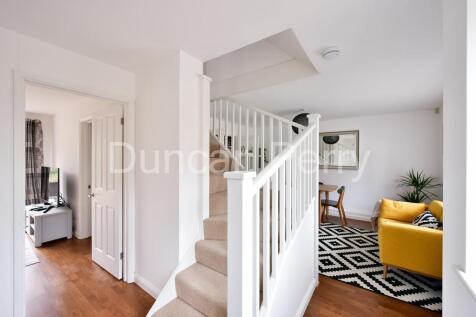 Stairs to first floor.jpg