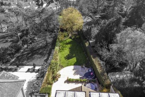 DJI_0601.jpg