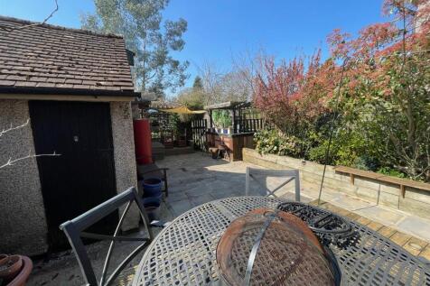 3 Parsonage Lane Garden 2.jpg