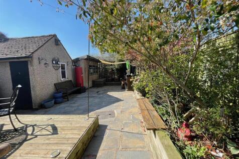 3 Parsonage Lane Garden 3.jpg