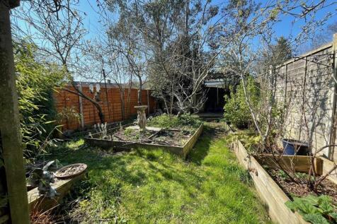 3 Parsonage Lane Garden.jpg