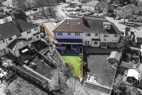 DJI_0588.jpg
