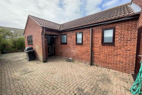 back of house.jpg