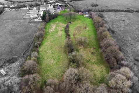 DJI_0446.jpg