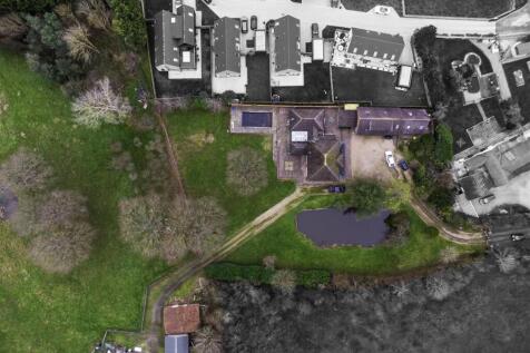 DJI_0417.jpg