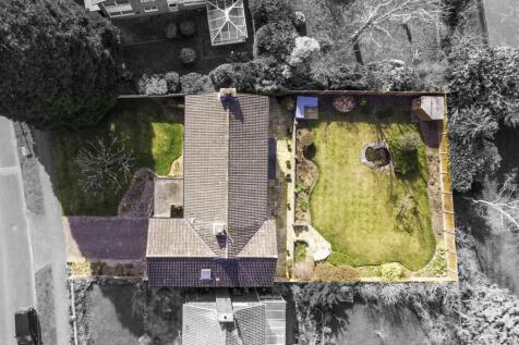 DJI_0204.jpg