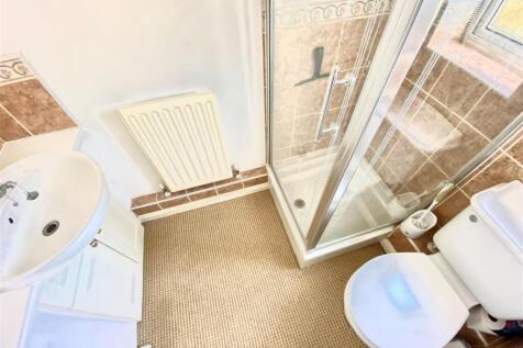 En Suite.jpg