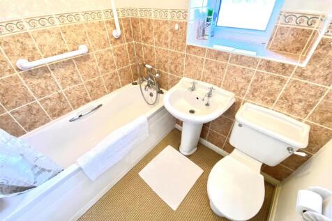Bath.jpg