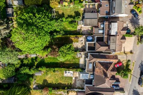 DJI_0087.jpg