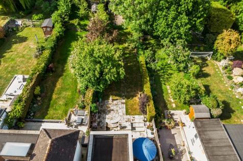 DJI_0090.jpg