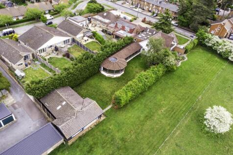 DJI_0872.jpg