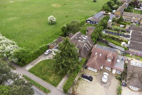 DJI_0874.jpg