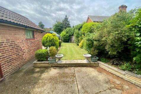 Rear Garden.jpg