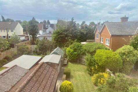 View. Garden.jpg