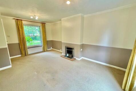 2 Walden Place Lounge 2.jpg
