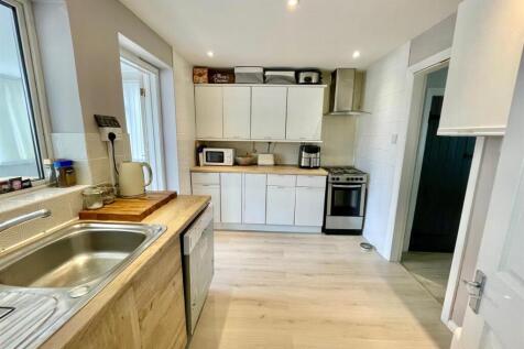 100 Dellsome Kitchen.jpg