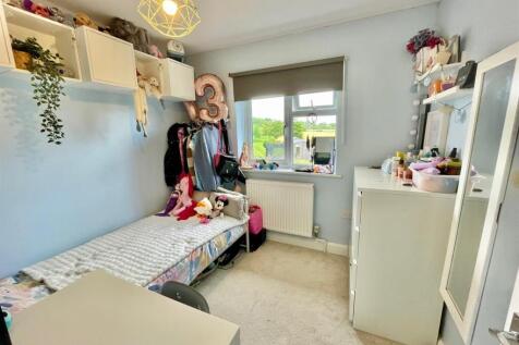 100 Dellsome Bed 3.jpg